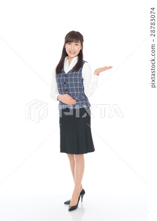 辦公室的少婦給全身穿衣 辦公室的少婦給全身穿衣 28783074