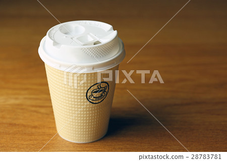 便利店咖啡 便利店咖啡 28783781