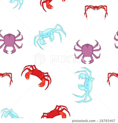Omar pattern, cartoon style Omar pattern, cartoon style 28785407