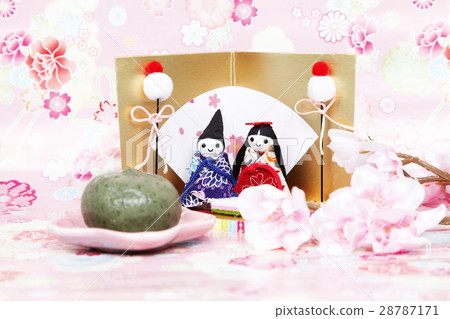 Hina Matsuri Hina Matsuri 28787171