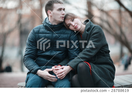 couple hand ring offer couple hand ring offer 28788619