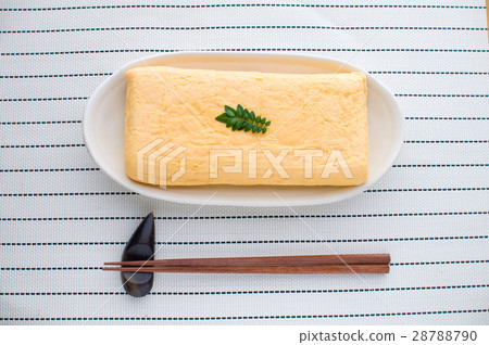 Chopboard egg Chopboard egg 28788790