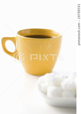 美味的咖啡 28789591