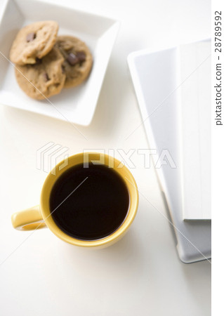 美味的咖啡 28789592