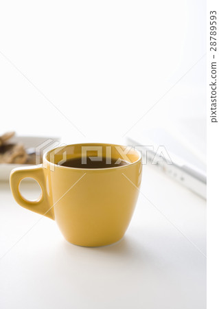 Savory coffee Savory coffee 28789593