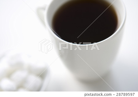 Savory coffee Savory coffee 28789597