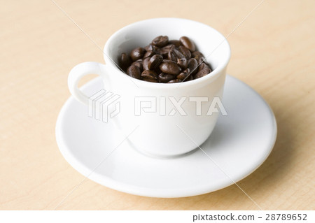 Savory coffee Savory coffee 28789652