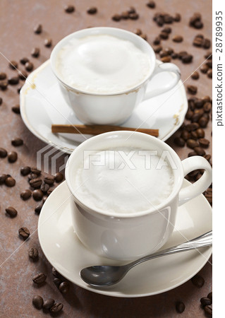 Delicious coffee Delicious coffee 28789935