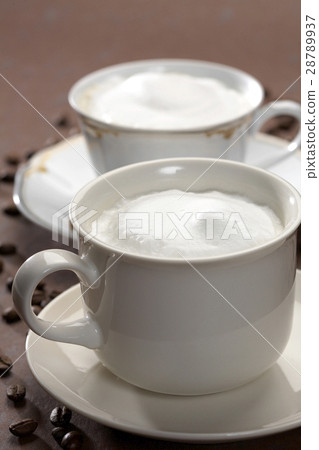 Delicious coffee Delicious coffee 28789937