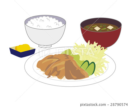設置美食飲食 設置美食飲食 28790574