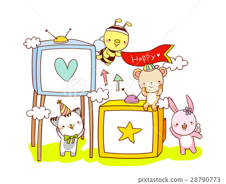 Animal message board Animal message board 28790773