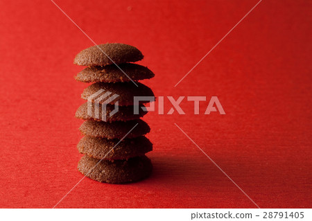 Cookie圖片 28791405