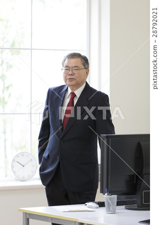 高級商人 28792021
