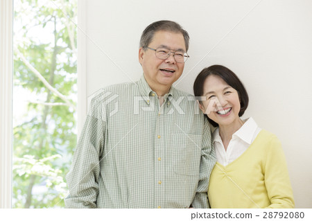 日本高級夫婦 28792080