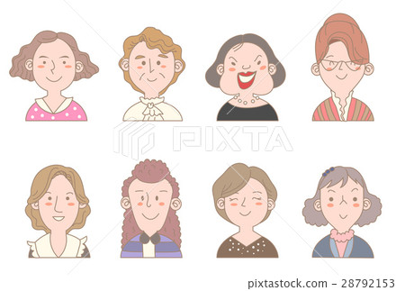 Mommy job colleagues face Mommy job colleagues face 28792153