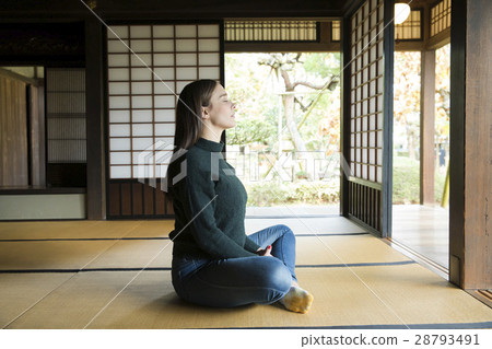 入站圖片 28793491