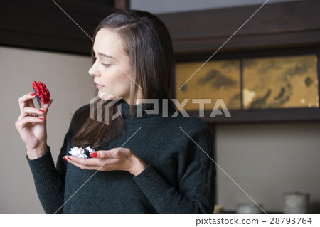 入站圖片 28793764