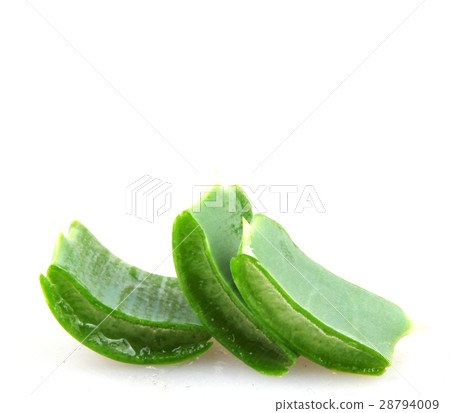 Aloe vera 28794009