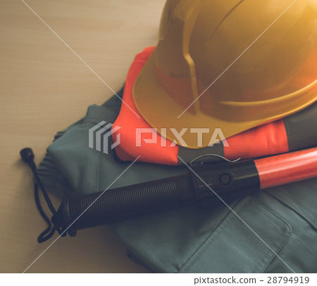Warehouse · Logistics image Warehouse · Logistics image 28794919