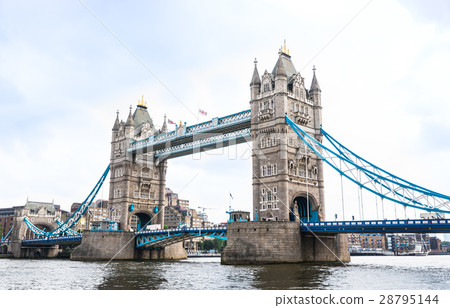 倫敦塔橋 倫敦塔橋 28795144
