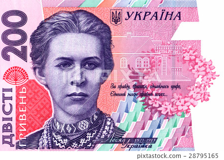 Money paper Money paper 28795165