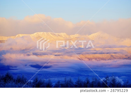 高地面高原 28795229