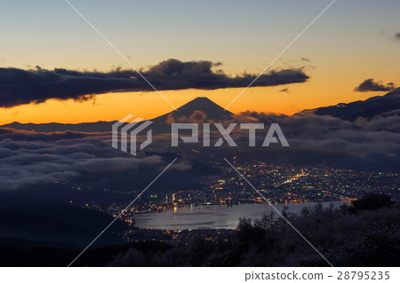High bocce plateau 28795235