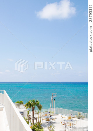 Okinawa  28795353