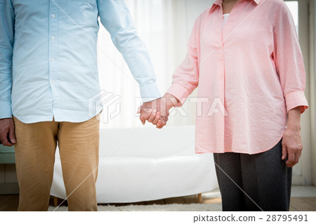 高級夫婦 28795491