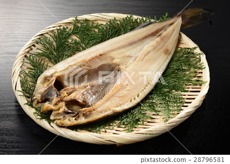 隔夜幹孵化 28796581