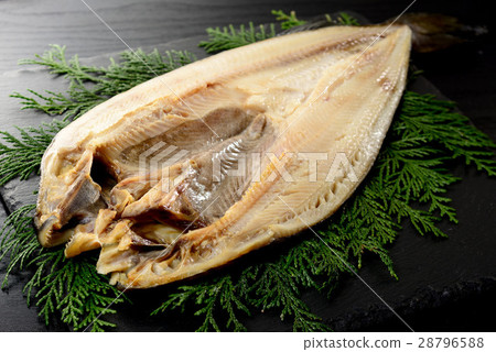 隔夜幹孵化 28796588