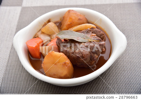 Beef Stew Beef Stew 28796663