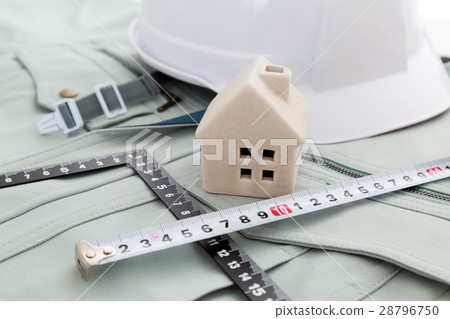 Business image house and major Business image house and major 28796750