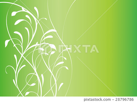 Green life yellow green Green life yellow green 28796786