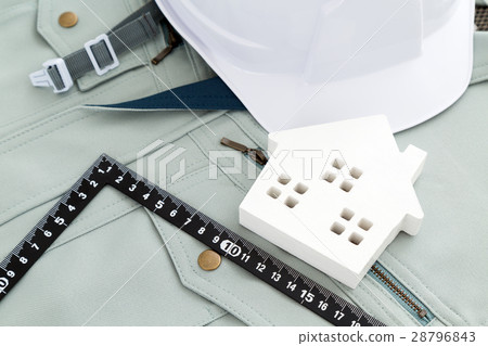 企業形象房子和主要 企業形象房子和主要 28796843