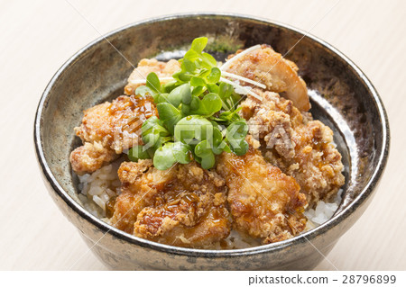 炒飯碗 炒飯碗 28796899