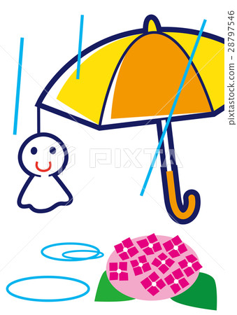 雨季越來越無聊 28797546