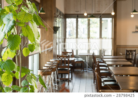 restaurant restaurant 28798425