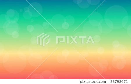Abstract background colorful design style Abstract background colorful design style 28798671