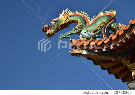 台灣,台南市,北區,中樓,廟,道教,勝安宮,信仰,虔誠,五府千歲,池府千歲,拜拜,香,焚香,祈求 台灣,台南市,北區,中樓,廟,道教,勝安宮,信仰,虔誠,五府千歲,池府千歲,拜拜,香,焚香,祈求 28798803