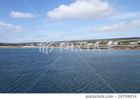 Inishmore島 Inishmore島 28799054