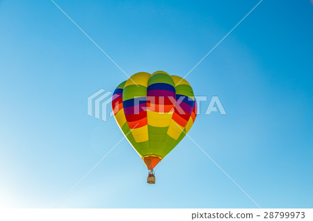 White Sands Balloon Invitational 2016 White Sands Balloon Invitational 2016 28799973