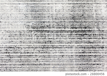 road texture 28800456