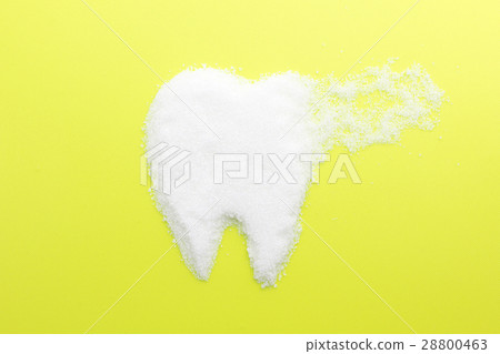 caries sugar caries sugar 28800463