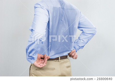男人出汗了 男人出汗了 28800640