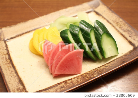 Assorted Okinawa 28803609