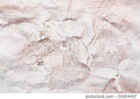 raggedyellow background 28804487