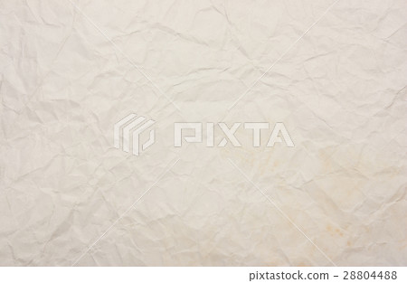 The texture of paper yellow background The texture of paper yellow background 28804488