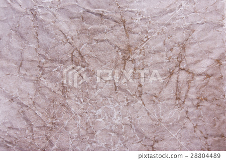 paper, old, faded, worn background paper, old, faded, worn background 28804489