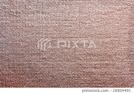Old, gold background, bronze Old, gold background, bronze 28804491